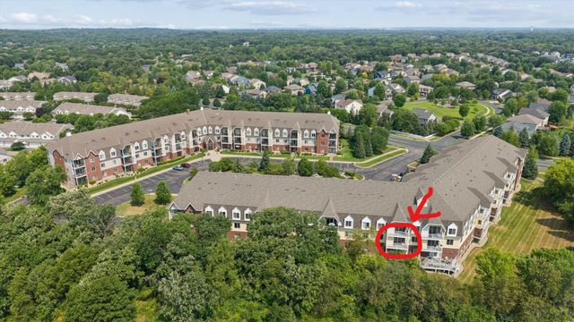 13670 Carrach Avenue 208, Rosemount, MN 55068