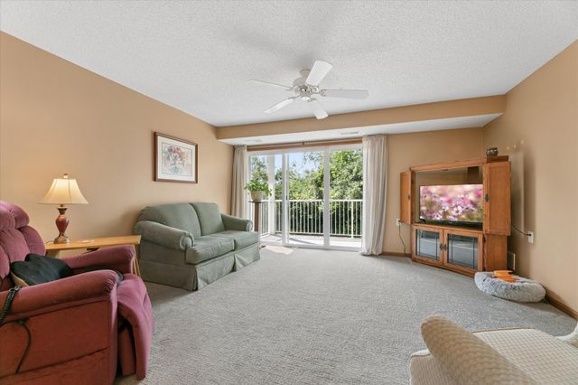13670 Carrach Avenue 208, Rosemount, MN 55068