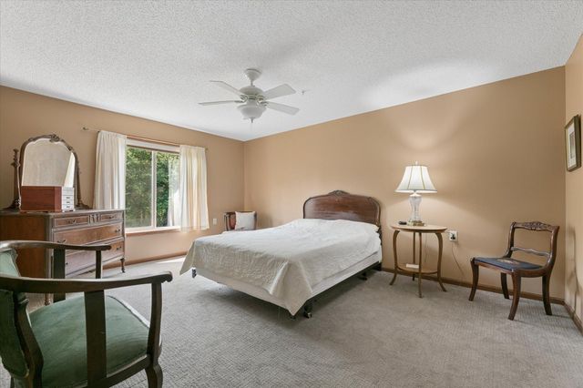 13670 Carrach Avenue 208, Rosemount, MN 55068