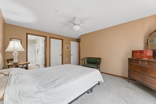 13670 Carrach Avenue 208, Rosemount, MN 55068