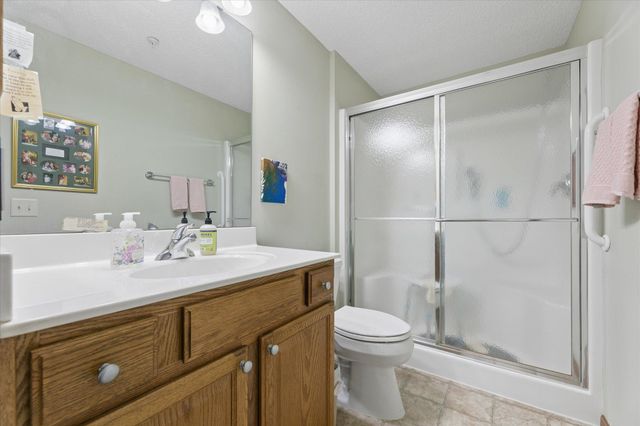 13670 Carrach Avenue 208, Rosemount, MN 55068