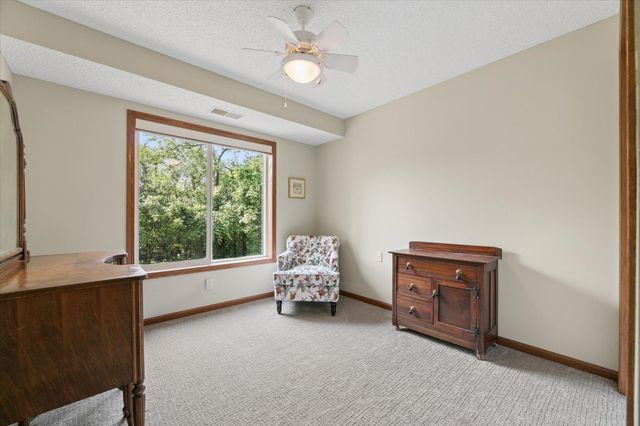 13670 Carrach Avenue 208, Rosemount, MN 55068