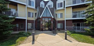 13670 Carrach Avenue 208, Rosemount, MN 55068