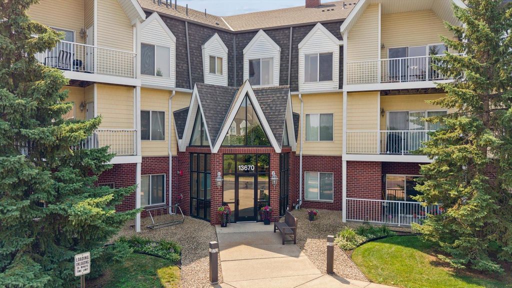 13670 Carrach Avenue 208, Rosemount, MN 55068 — photo 2