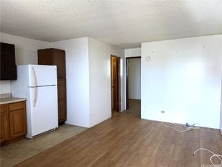 1118 Pua Lane 216, Honolulu, HI 96817