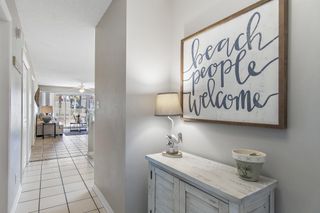 2606 Scenic Gulf Drive, UNIT 1111, Miramar Beach, FL 32550