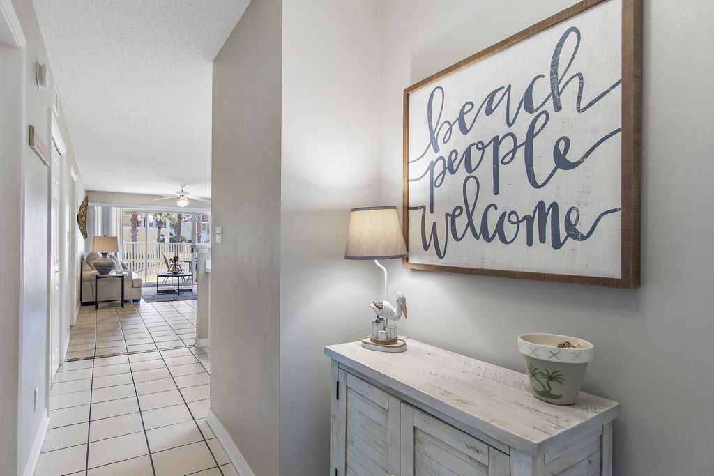 2606 Scenic Gulf Drive, UNIT 1111, Miramar Beach, FL 32550