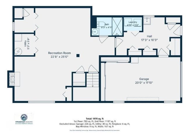 8 Deerfield Rd, Shrewsbury, MA 01545