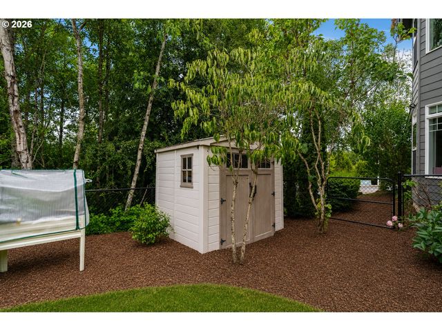 1509 N HERON Dr, Ridgefield, WA 98642