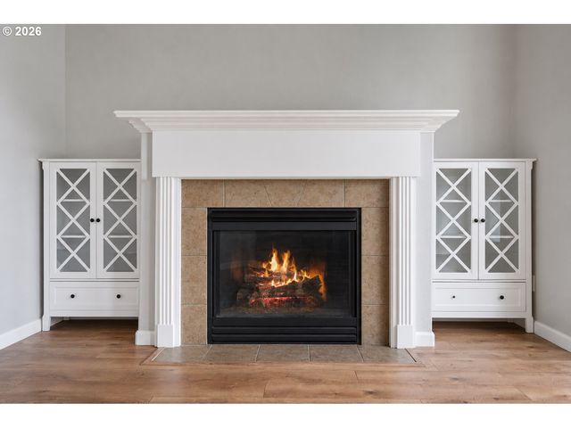 1509 N HERON Dr, Ridgefield, WA 98642