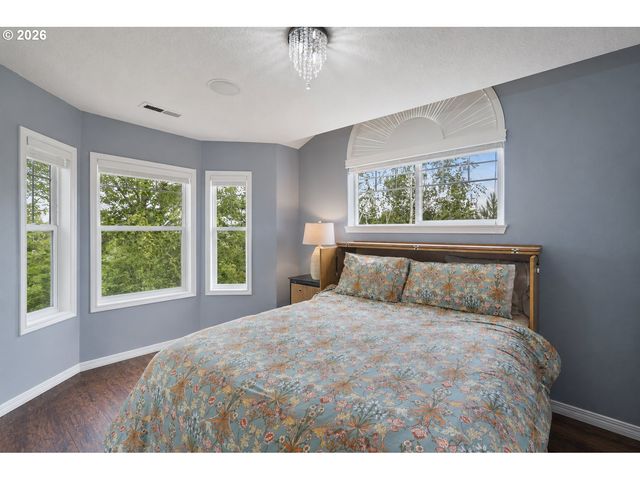 1509 N HERON Dr, Ridgefield, WA 98642