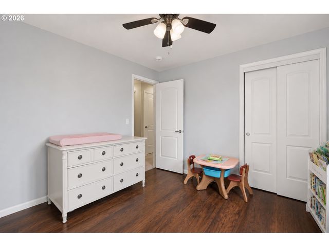 1509 N HERON Dr, Ridgefield, WA 98642