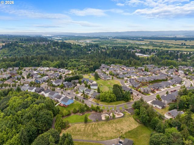 1509 N HERON Dr, Ridgefield, WA 98642