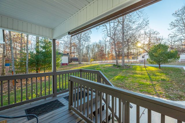 40 Fawn Lane, Graysville, TN 37338