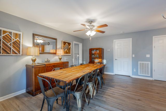 40 Fawn Lane, Graysville, TN 37338