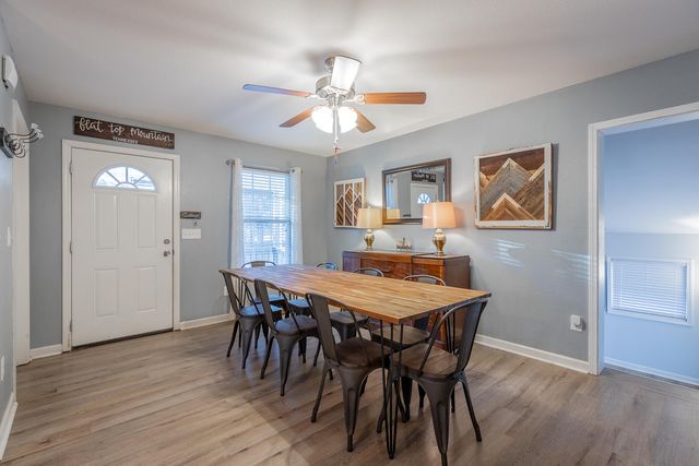 40 Fawn Lane, Graysville, TN 37338