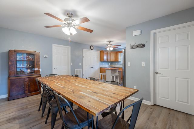 40 Fawn Lane, Graysville, TN 37338