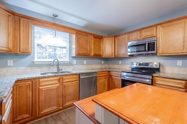 40 Fawn Lane, Graysville, TN 37338