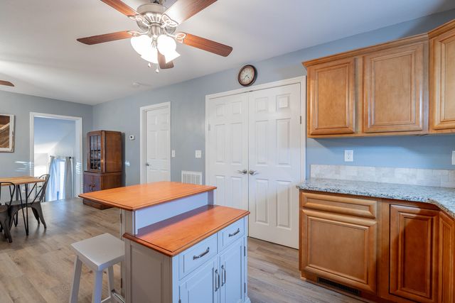 40 Fawn Lane, Graysville, TN 37338