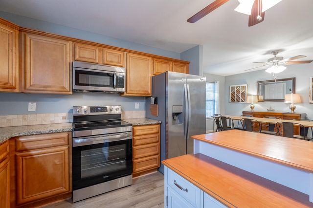 40 Fawn Lane, Graysville, TN 37338