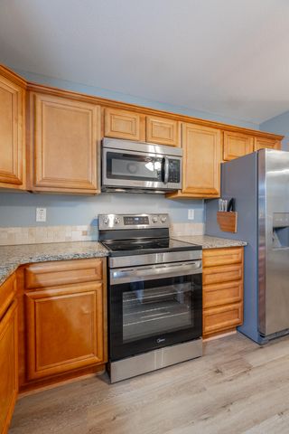 40 Fawn Lane, Graysville, TN 37338