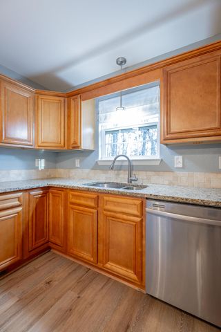 40 Fawn Lane, Graysville, TN 37338