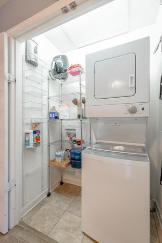 40 Fawn Lane, Graysville, TN 37338