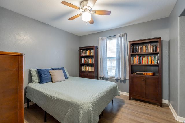 40 Fawn Lane, Graysville, TN 37338