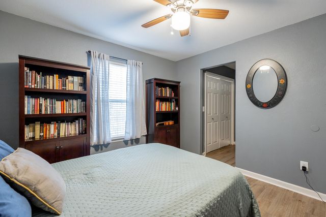 40 Fawn Lane, Graysville, TN 37338