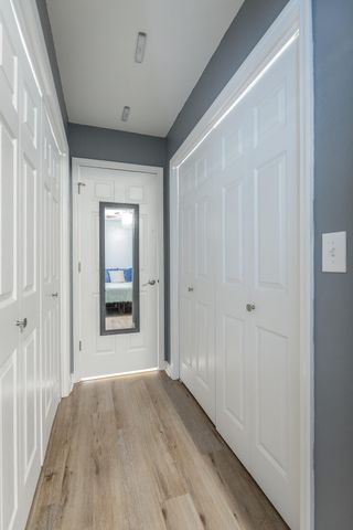 40 Fawn Lane, Graysville, TN 37338