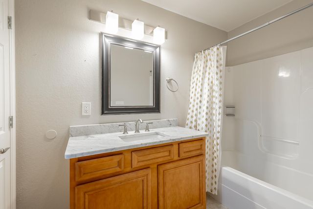 40 Fawn Lane, Graysville, TN 37338