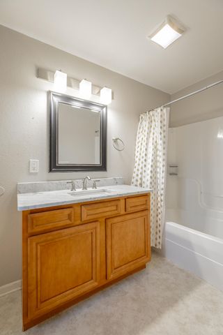 40 Fawn Lane, Graysville, TN 37338