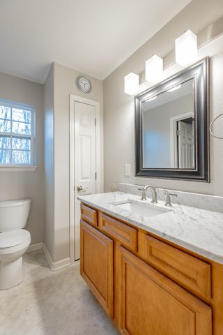 40 Fawn Lane, Graysville, TN 37338