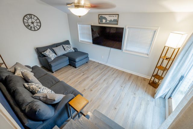 40 Fawn Lane, Graysville, TN 37338