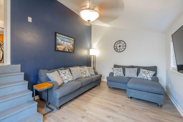 40 Fawn Lane, Graysville, TN 37338