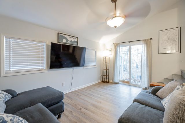 40 Fawn Lane, Graysville, TN 37338