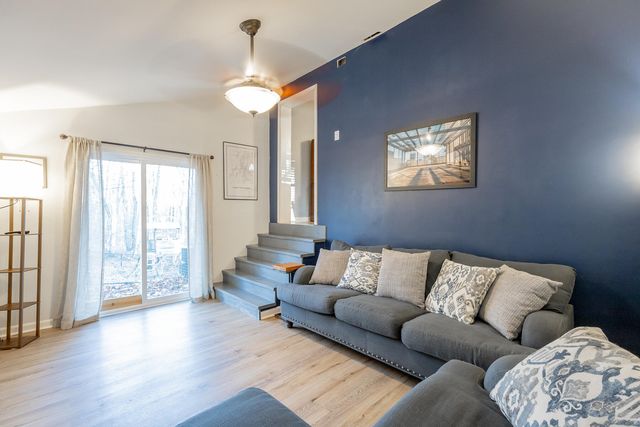 40 Fawn Lane, Graysville, TN 37338