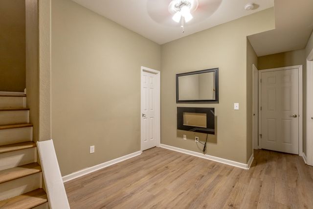 40 Fawn Lane, Graysville, TN 37338