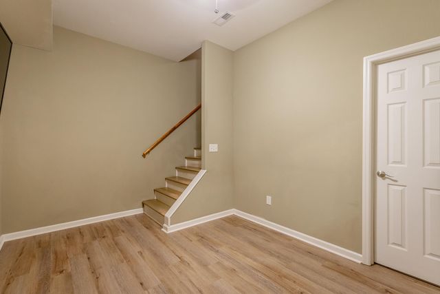 40 Fawn Lane, Graysville, TN 37338