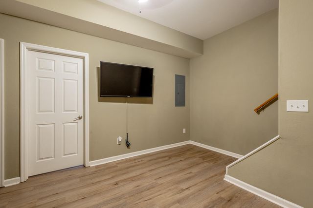 40 Fawn Lane, Graysville, TN 37338