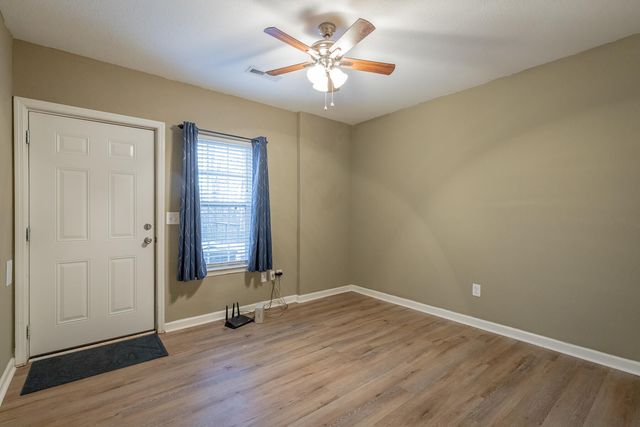 40 Fawn Lane, Graysville, TN 37338