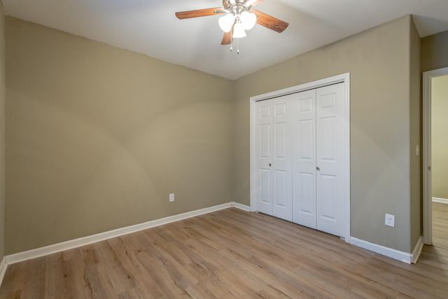 40 Fawn Lane, Graysville, TN 37338