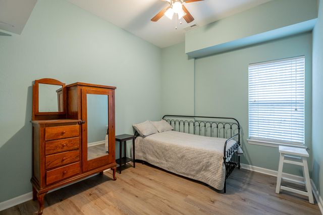 40 Fawn Lane, Graysville, TN 37338