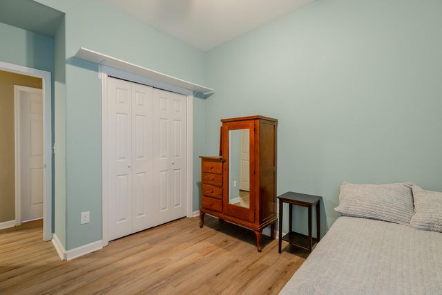 40 Fawn Lane, Graysville, TN 37338