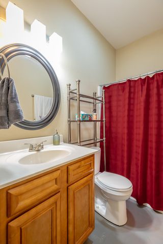 40 Fawn Lane, Graysville, TN 37338