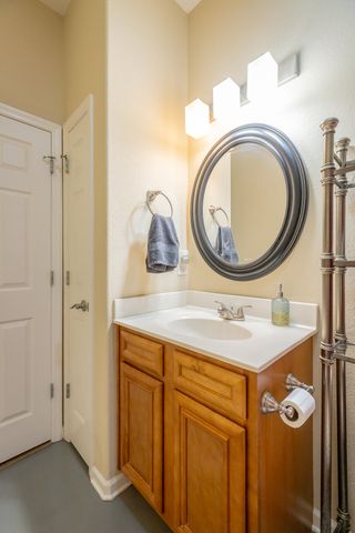 40 Fawn Lane, Graysville, TN 37338