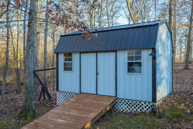 40 Fawn Lane, Graysville, TN 37338