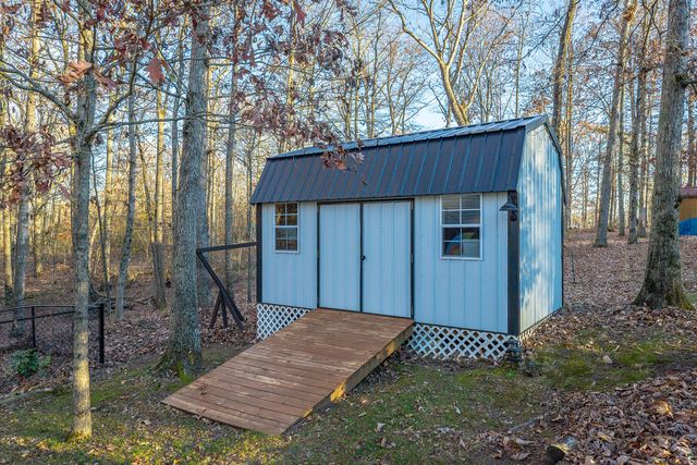 40 Fawn Lane, Graysville, TN 37338