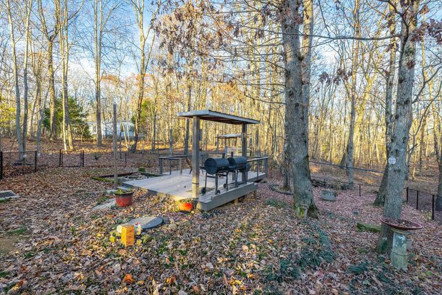 40 Fawn Lane, Graysville, TN 37338