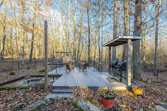 40 Fawn Lane, Graysville, TN 37338